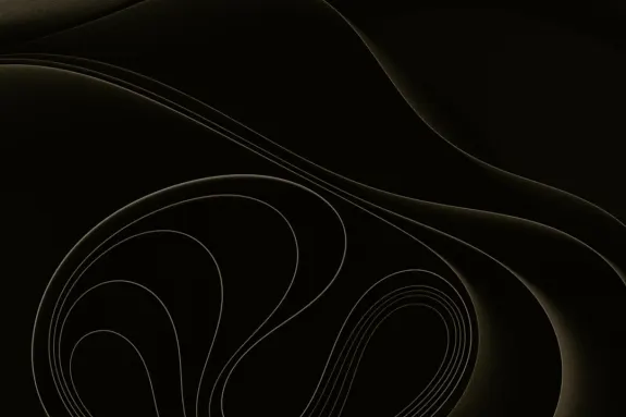 Ilucki Casino Supporto